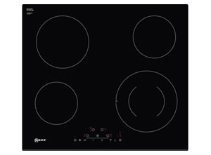 ELECTRIC HOBS